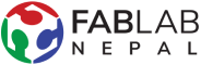 fablab-logo